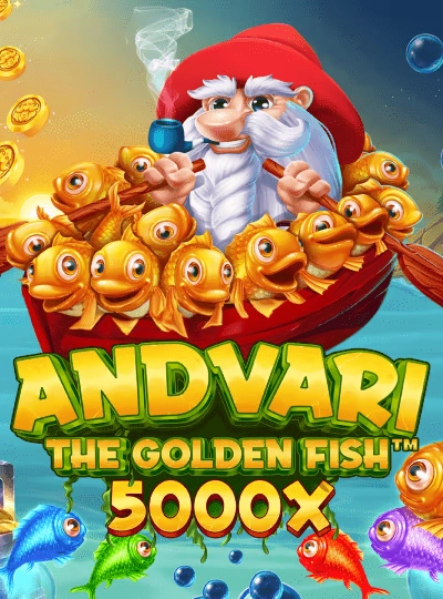 Classic video slots game cover