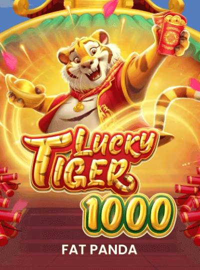 Bingo jackpot game cover