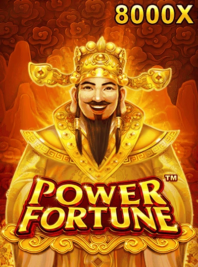 Crash multiplier game cover