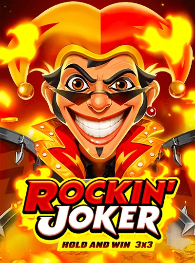 Baccarat live dealer game cover
