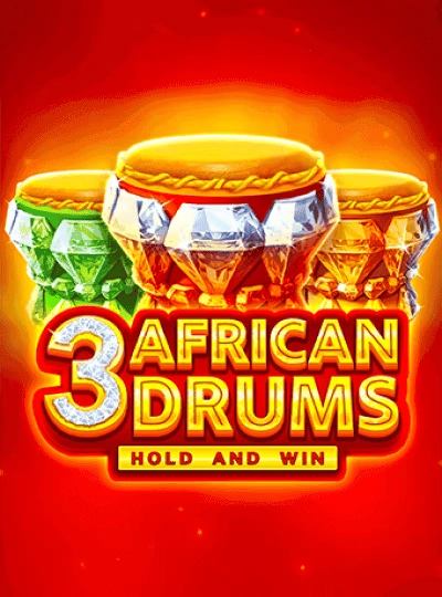 Fortune slot game cover