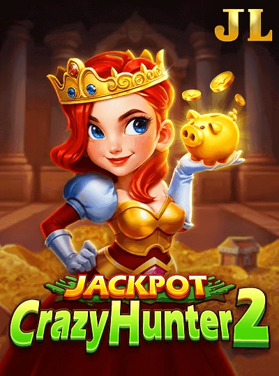 Live dealer roulette game cover