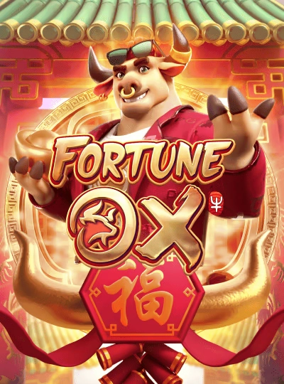 Progressive bingo game cover