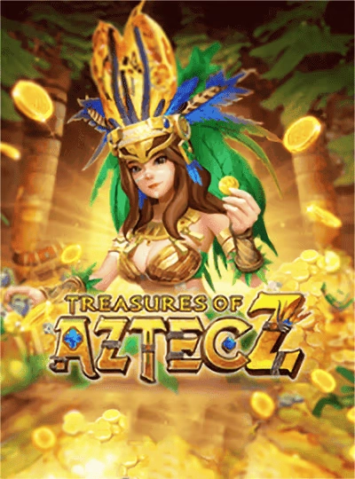 Live baccarat table game cover