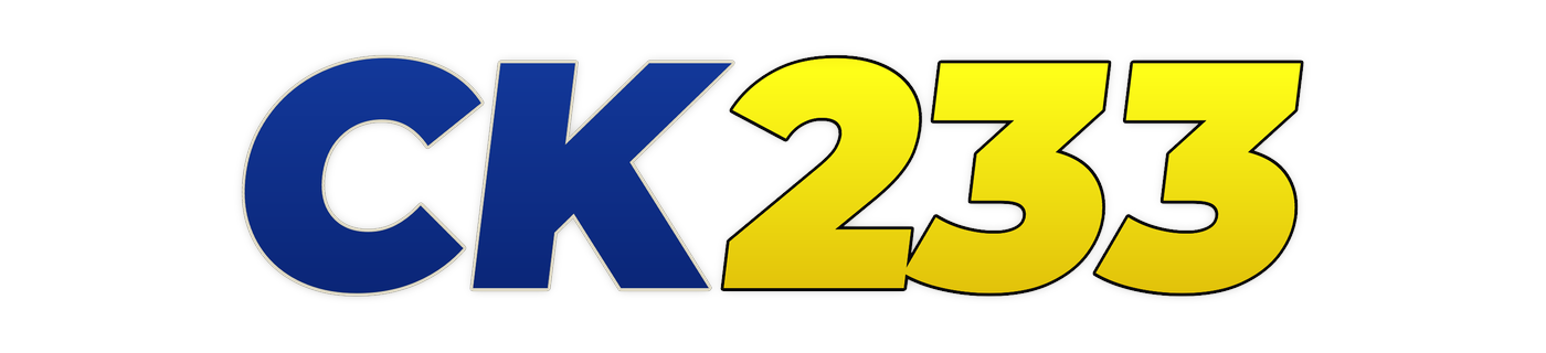 ck233